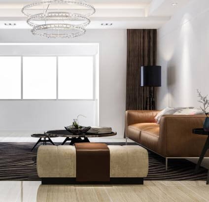 Property insights