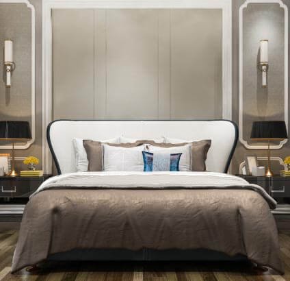 Property insights